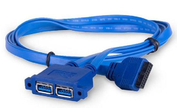 USB 3.0 Kabel für 209, 105 und 112